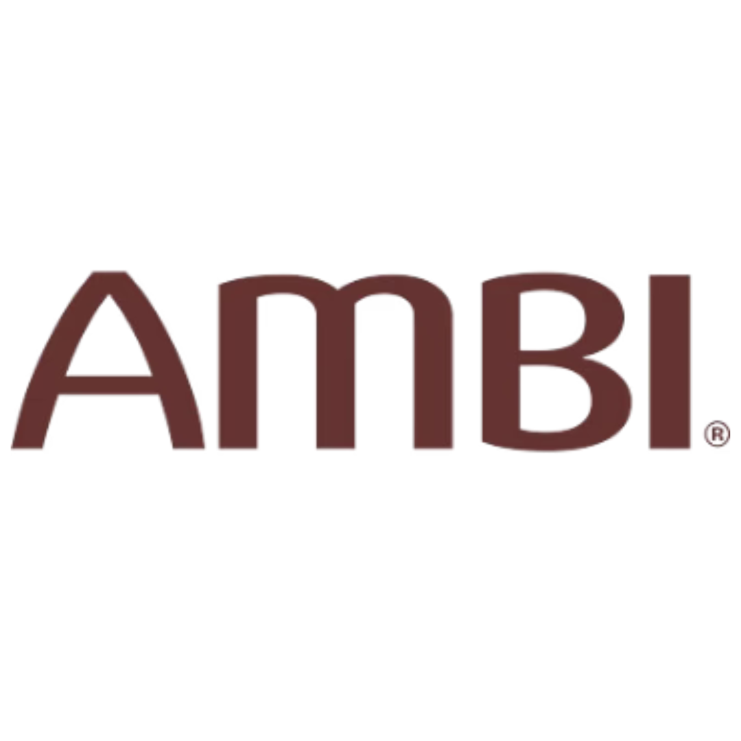 Ambi